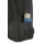 American Tourister Urban Groove 15.6" czarny - 737759 - zdjęcie 5